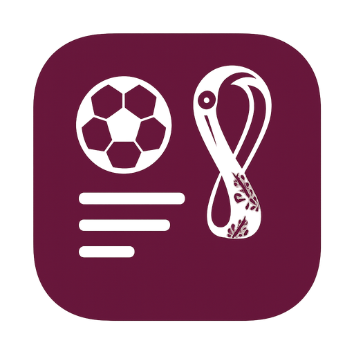 乐竟 Logo